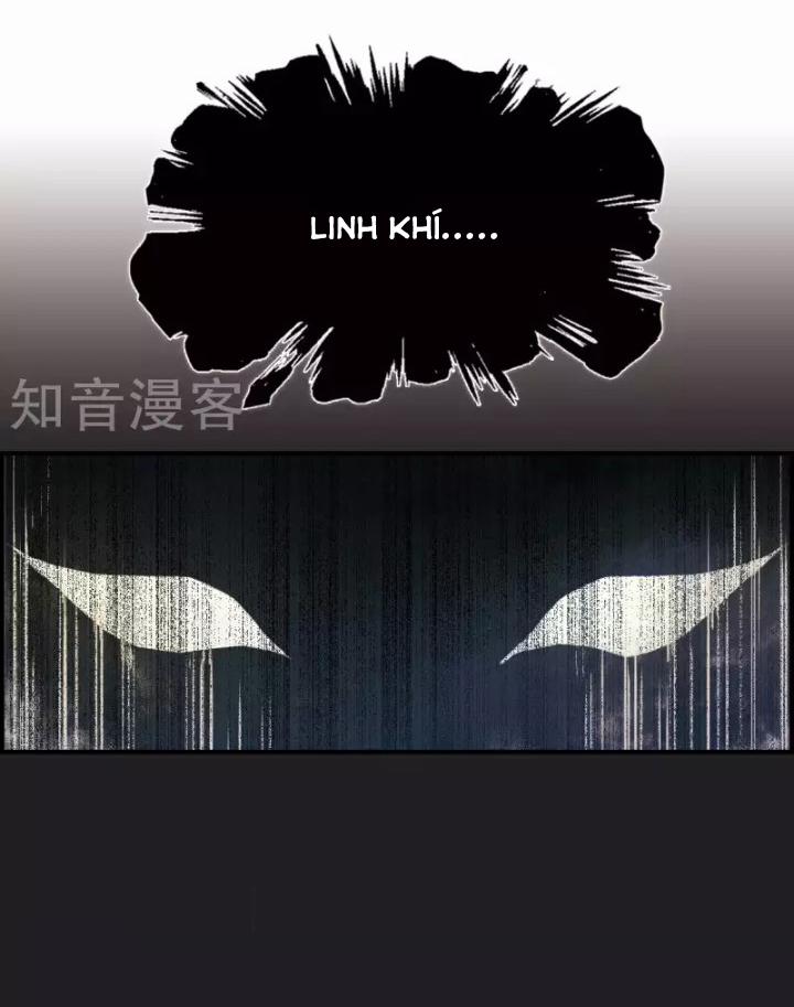 Mejaz – Nhân Gian Ngọc 6 trang 25