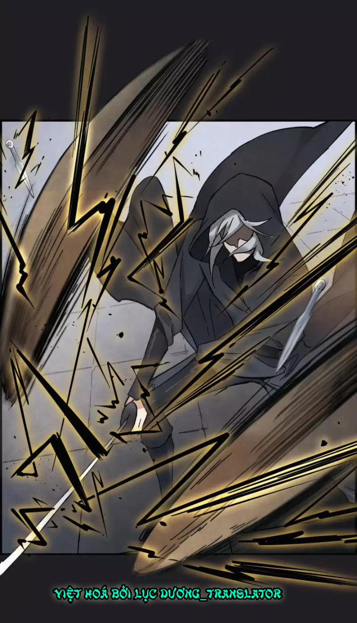 Mejaz – Nhân Gian Ngọc 7 trang 12