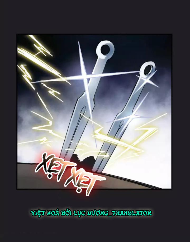 Mejaz – Nhân Gian Ngọc 7 trang 6