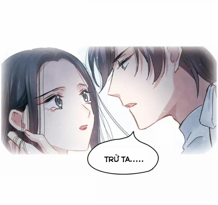 Mejaz – Nhân Gian Ngọc 8 trang 29