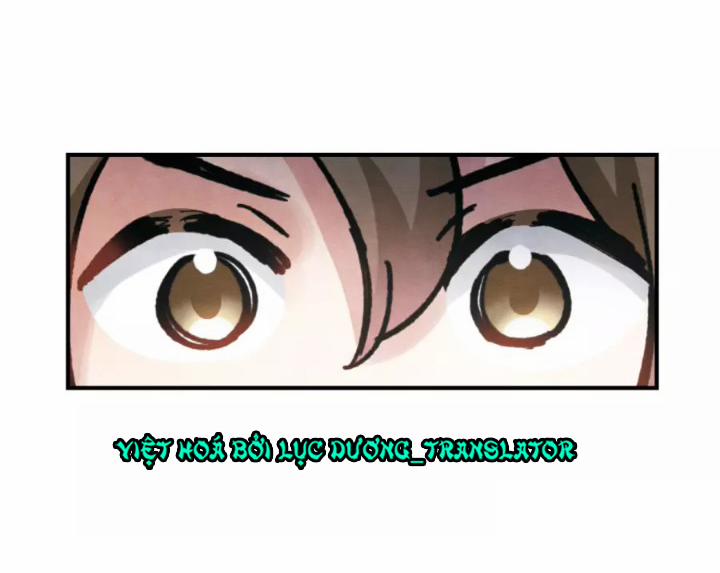 Mejaz – Nhân Gian Ngọc 8 trang 3