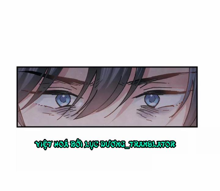 Mejaz – Nhân Gian Ngọc 8 trang 36