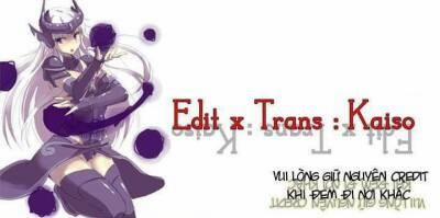 Melcheese47 1 trang 23