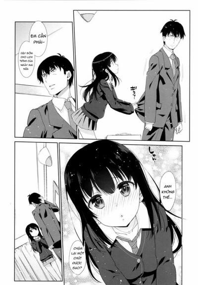 Melcheese47 1 trang 4