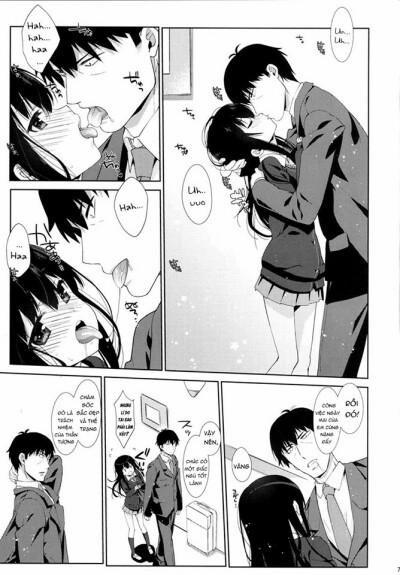 Melcheese47 1 trang 5