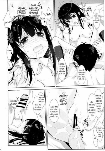 Melcheese47 1 trang 9