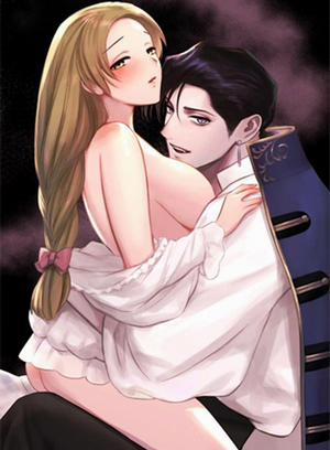 Đọc truyện tranh Mellis Maleficarum ~ Sự Tra Tấn Kích Thích Tình Dục Của Ác Quỷ Dối Trá