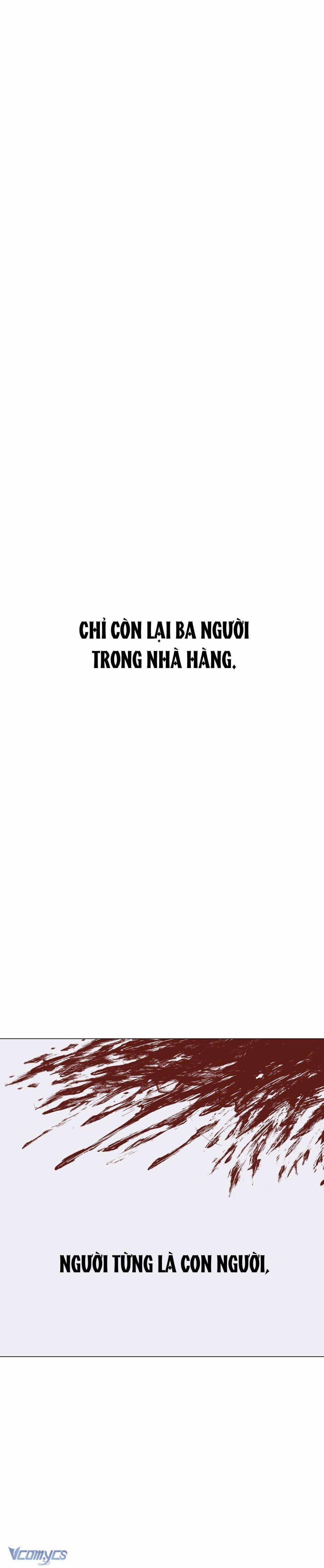 Melt - Phước Lành 1 trang 0