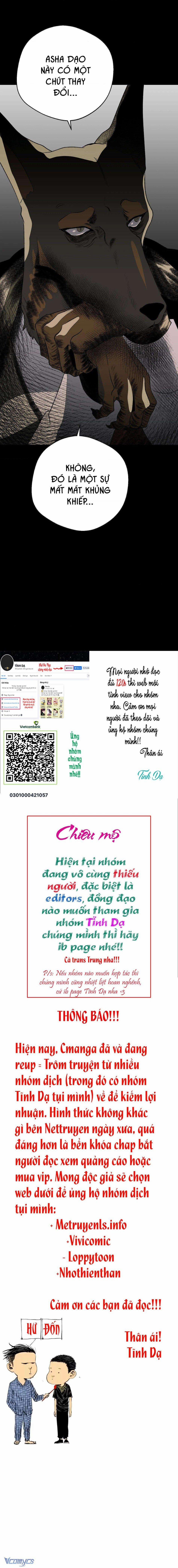 Melt - Phước Lành 14 trang 14