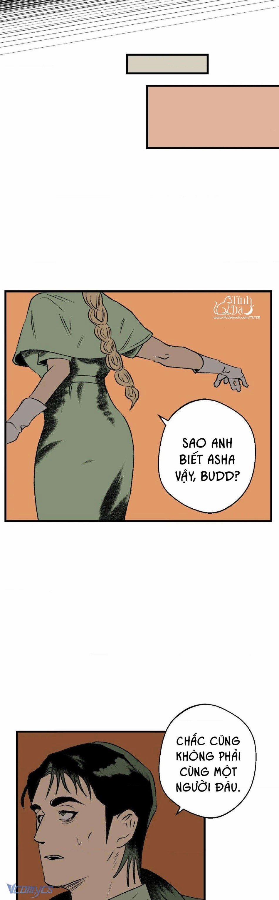 Melt - Phước Lành 15 trang 12