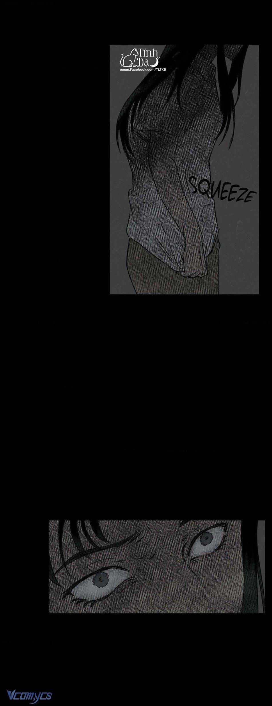 Melt - Phước Lành 15 trang 26