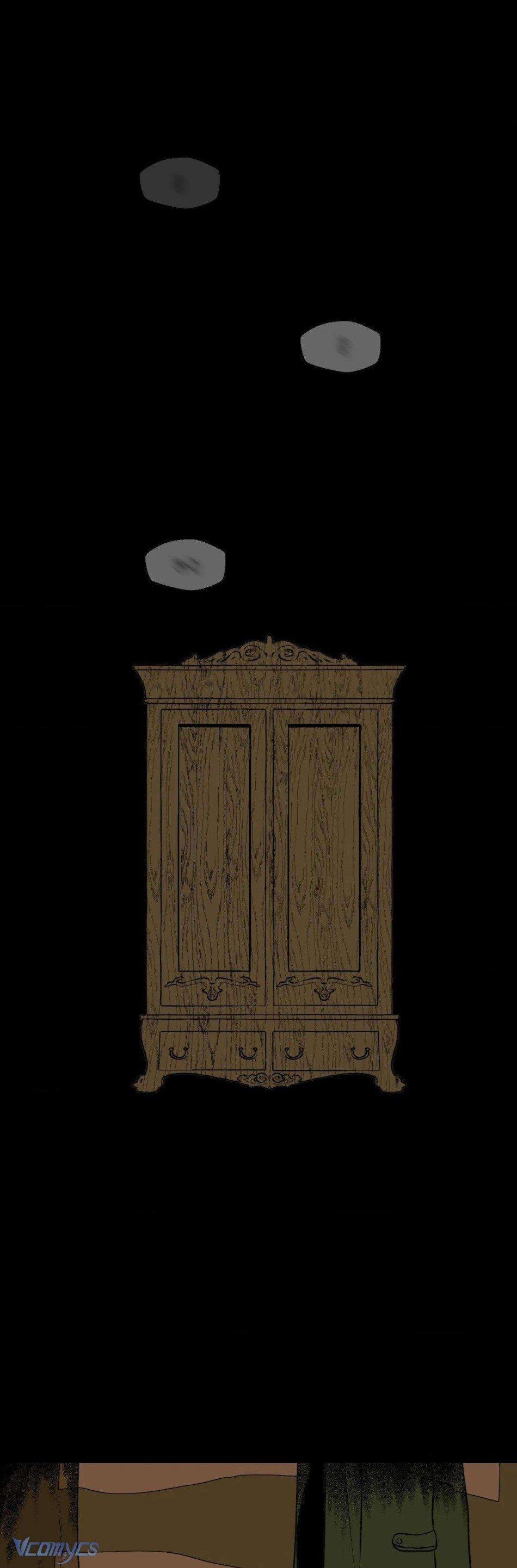 Melt - Phước Lành 16 trang 0