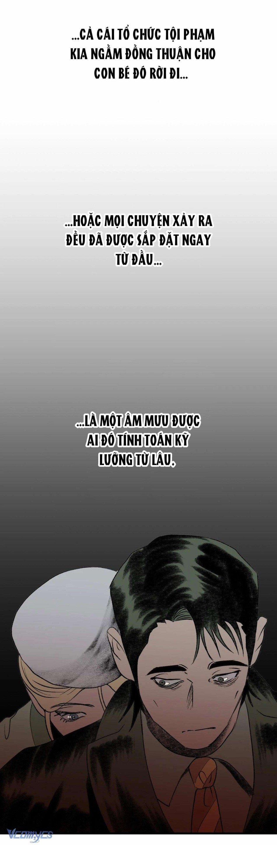 Melt - Phước Lành 16 trang 19