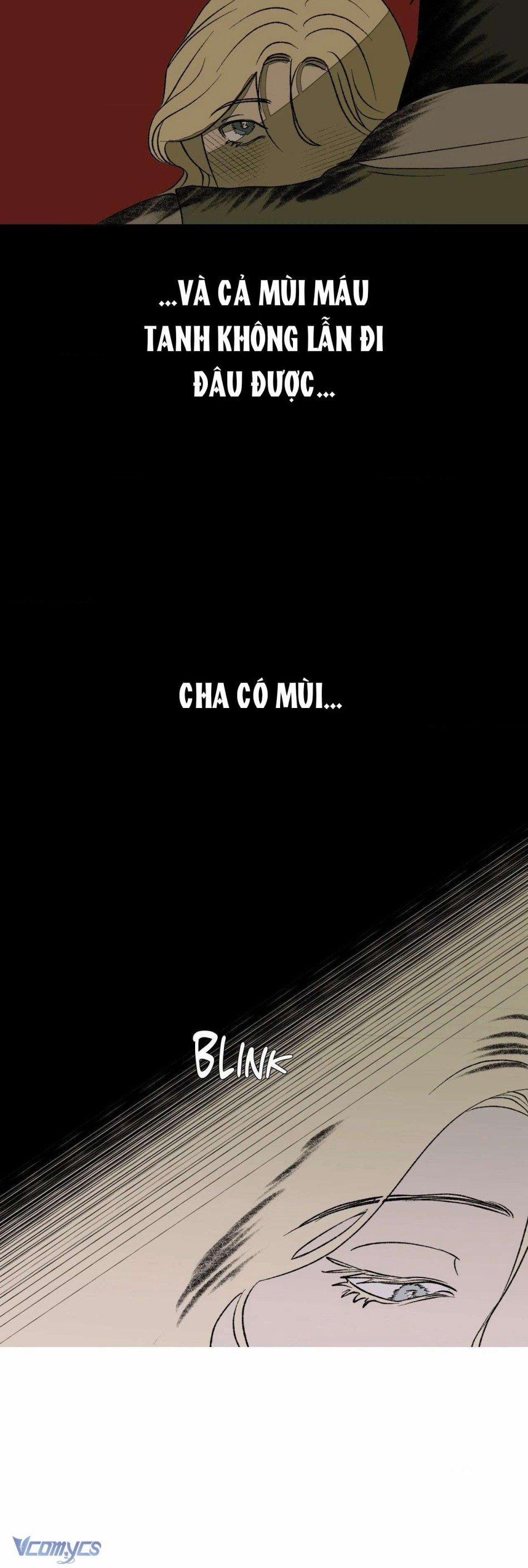 Melt - Phước Lành 16 trang 2