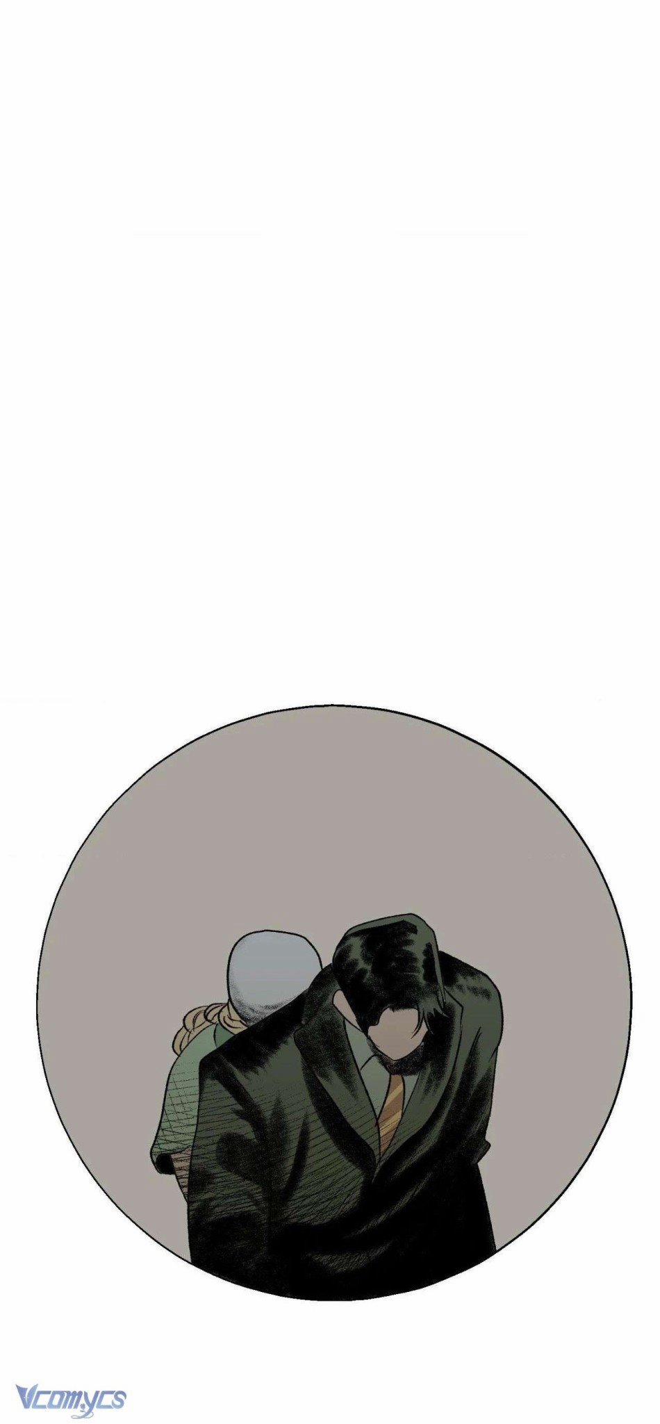 Melt - Phước Lành 16 trang 21