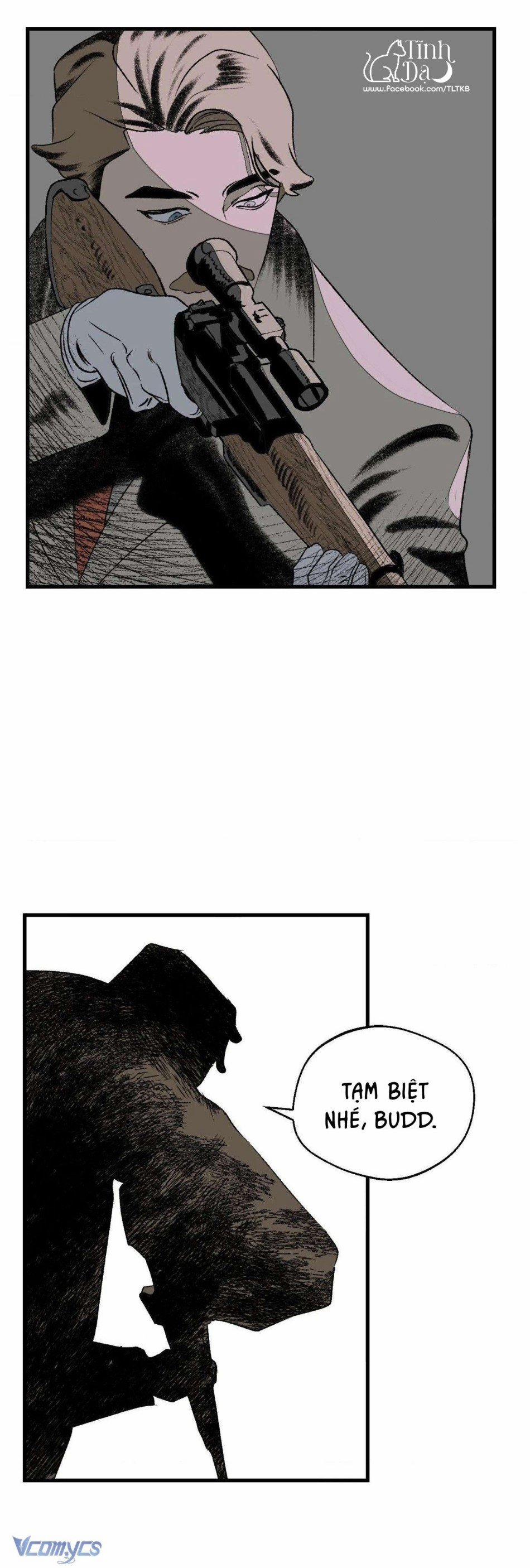 Melt - Phước Lành 16 trang 24