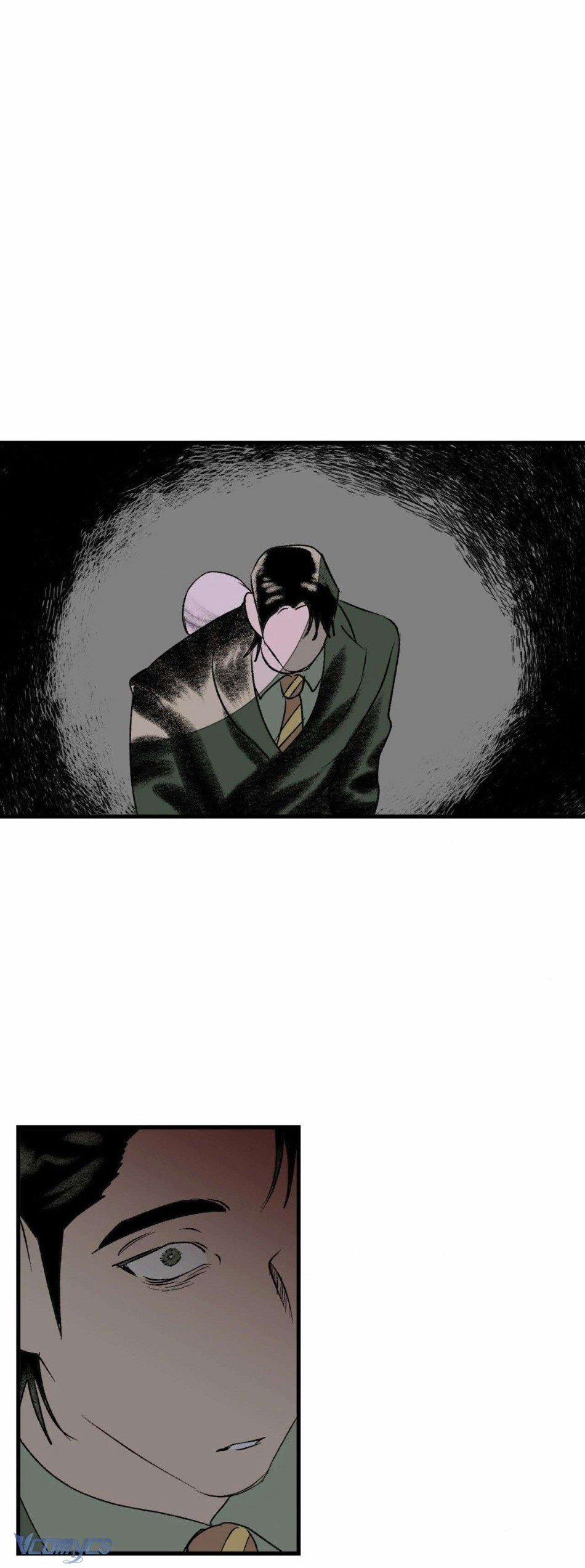 Melt - Phước Lành 16 trang 25