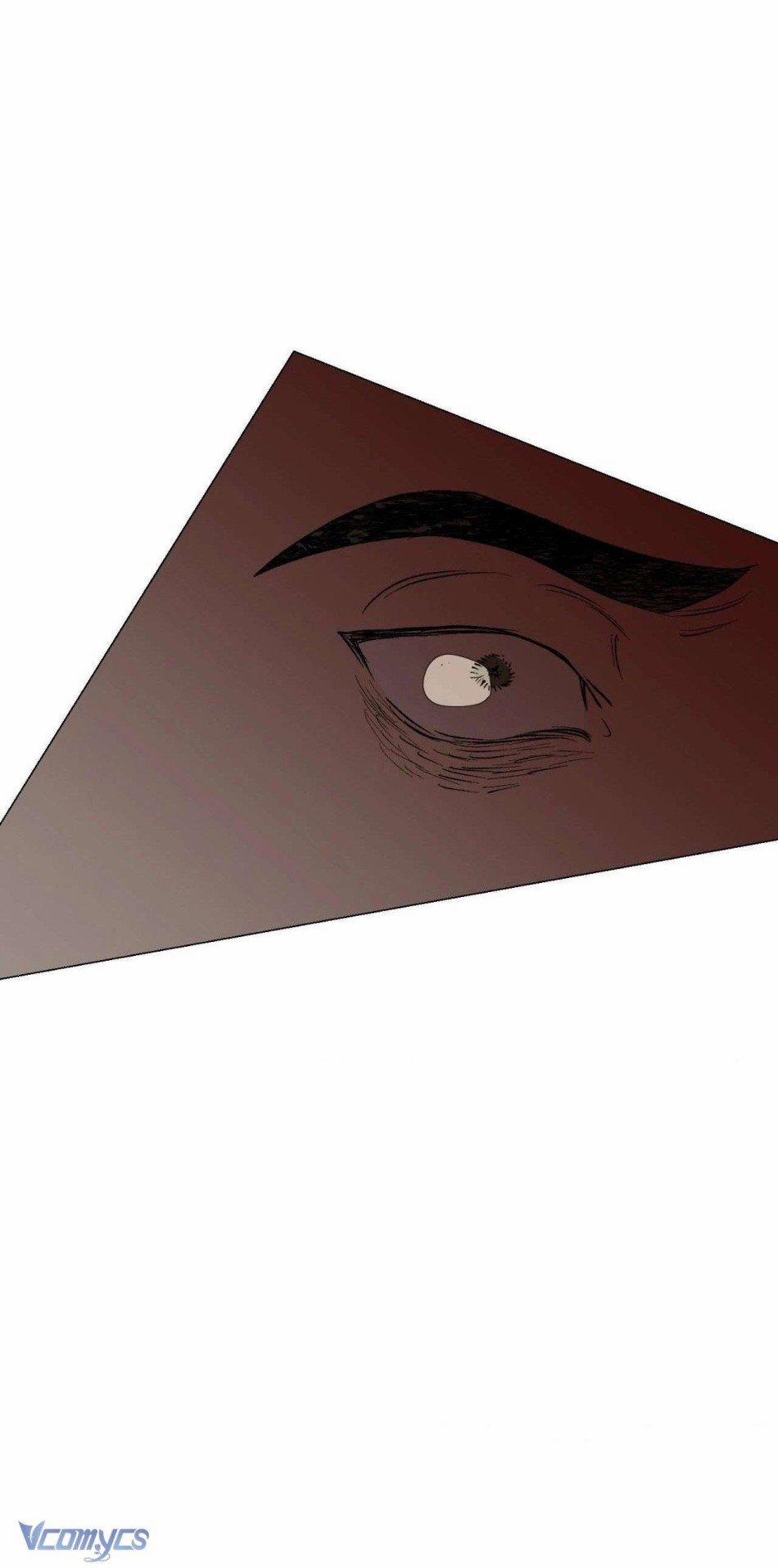 Melt - Phước Lành 16 trang 27