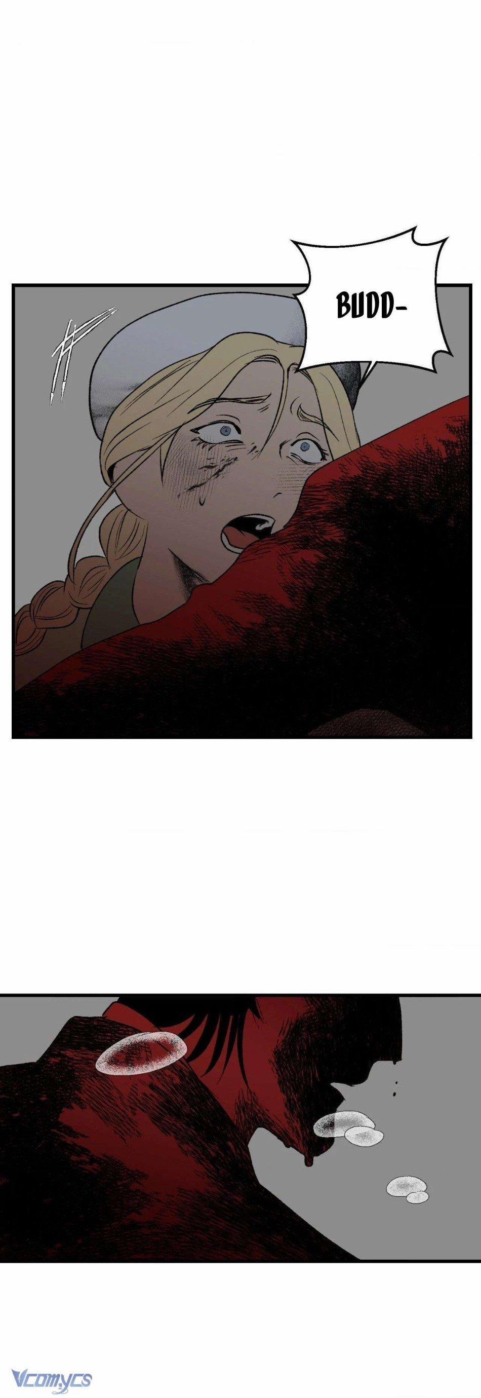 Melt - Phước Lành 16 trang 29