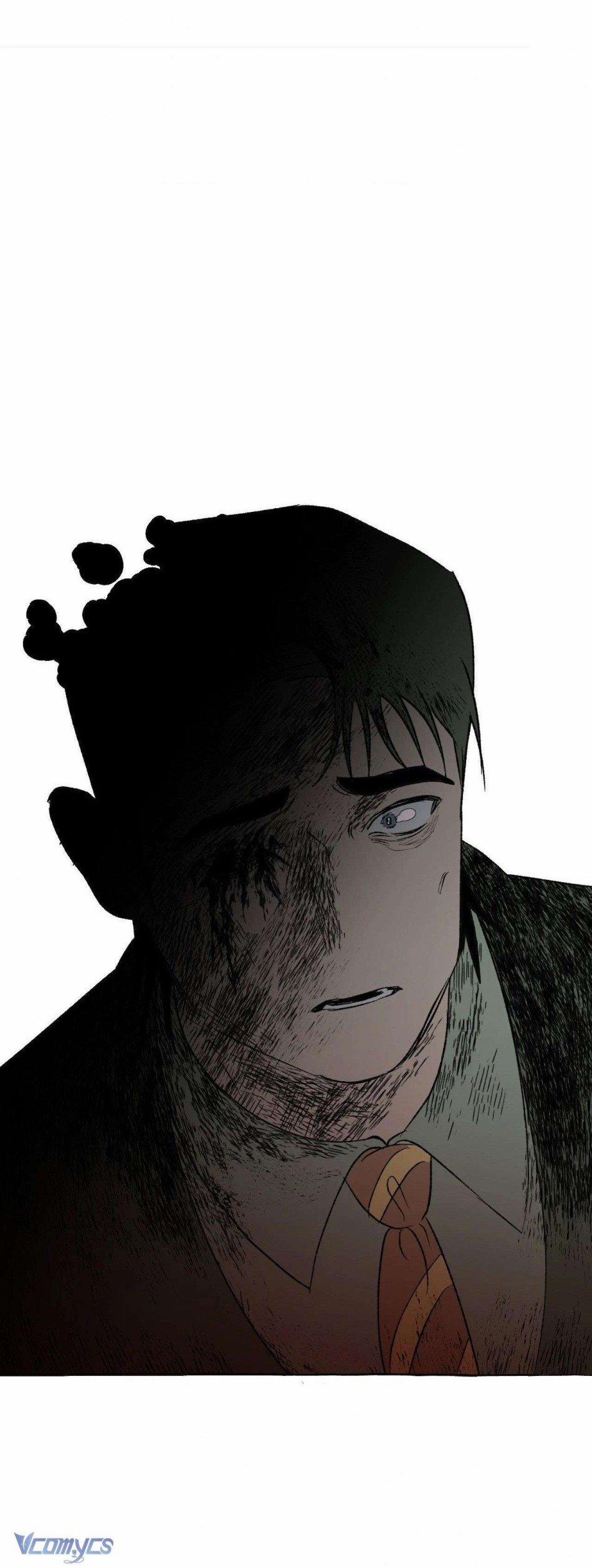 Melt - Phước Lành 16 trang 33