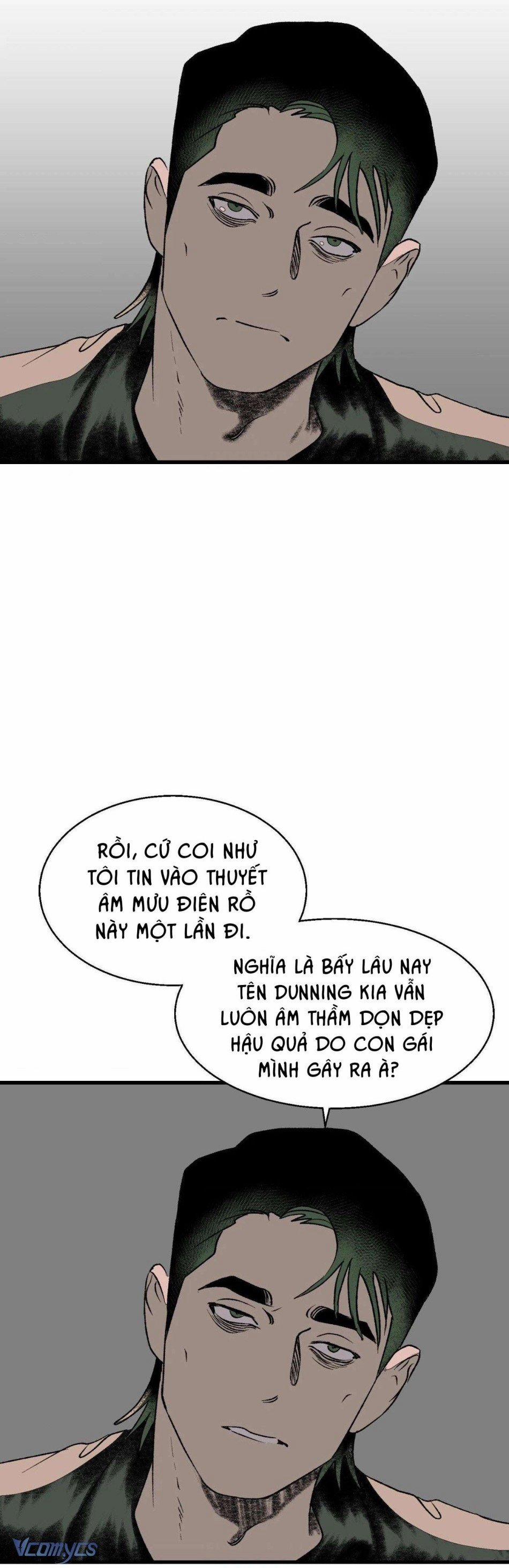 Melt - Phước Lành 19 trang 11