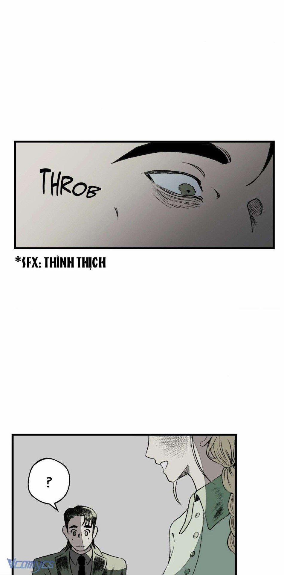 Melt - Phước Lành 20 trang 27