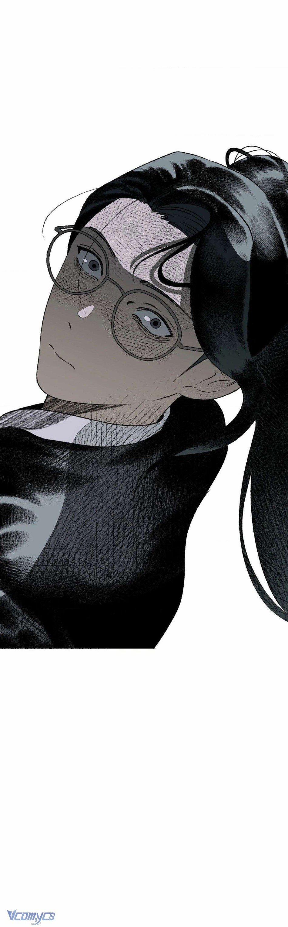 Melt - Phước Lành 21 trang 27