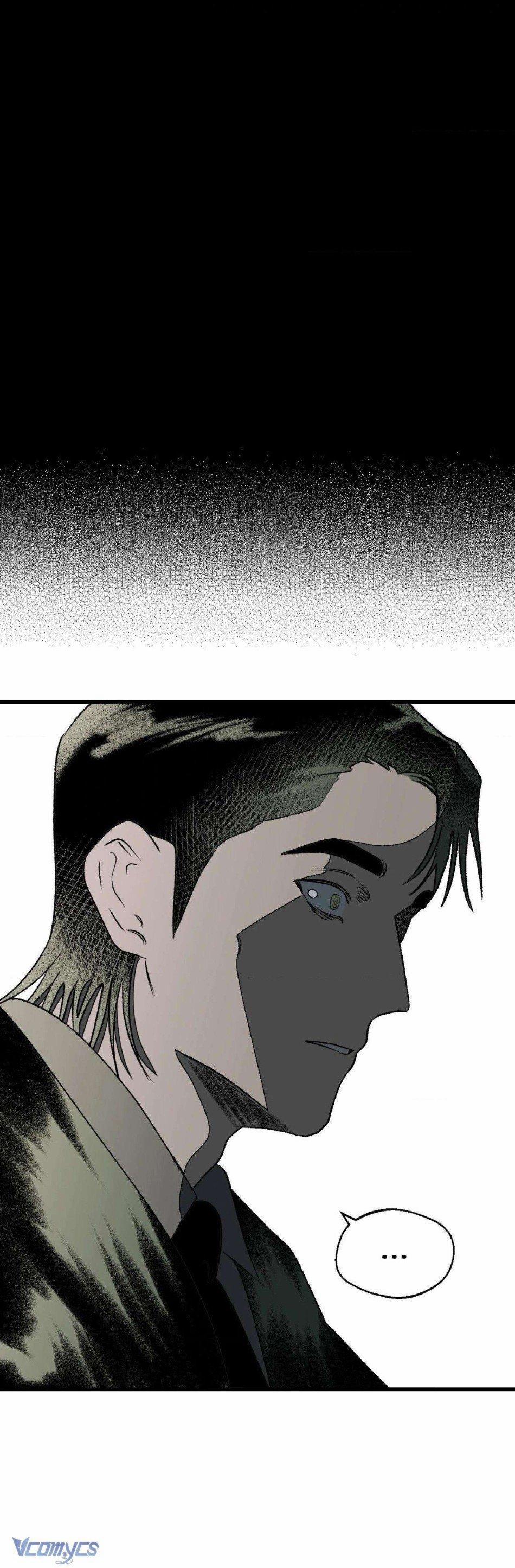 Melt - Phước Lành 21 trang 31