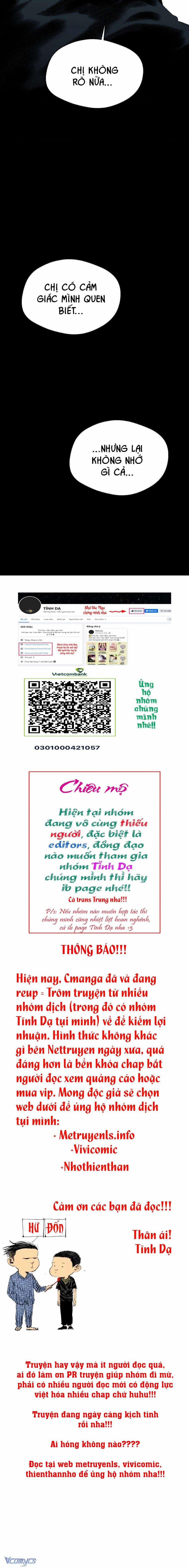 Melt - Phước Lành 23 trang 37