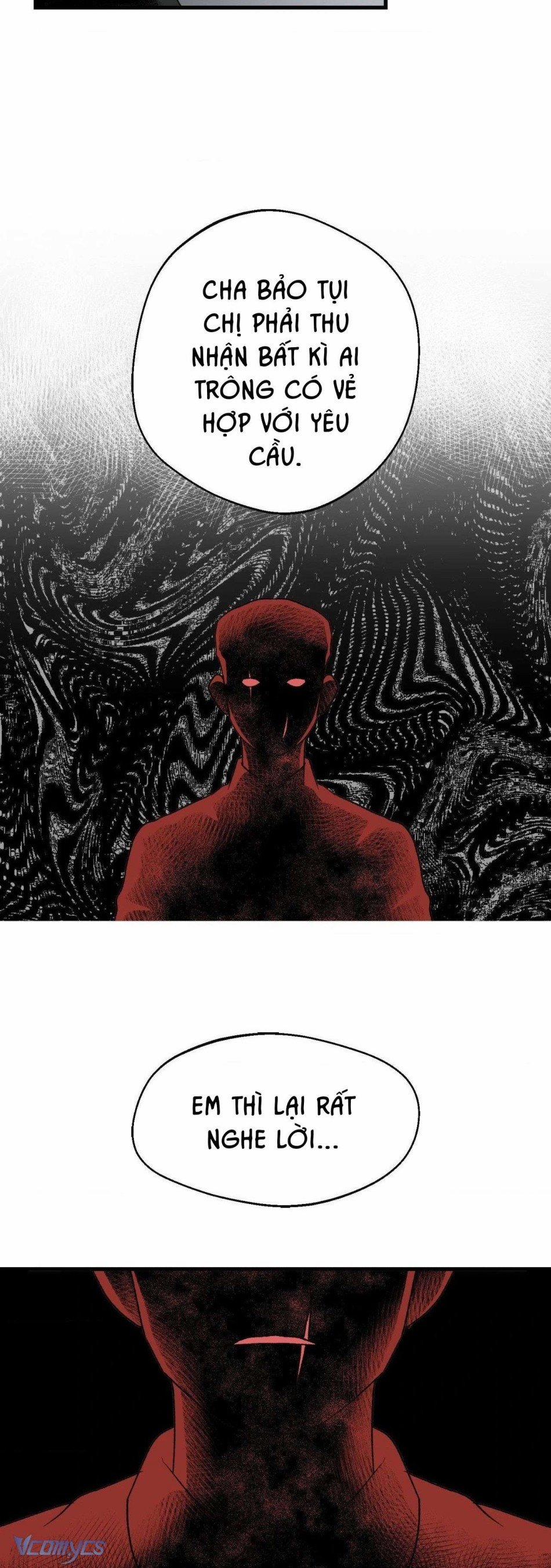 Melt - Phước Lành 24 trang 17