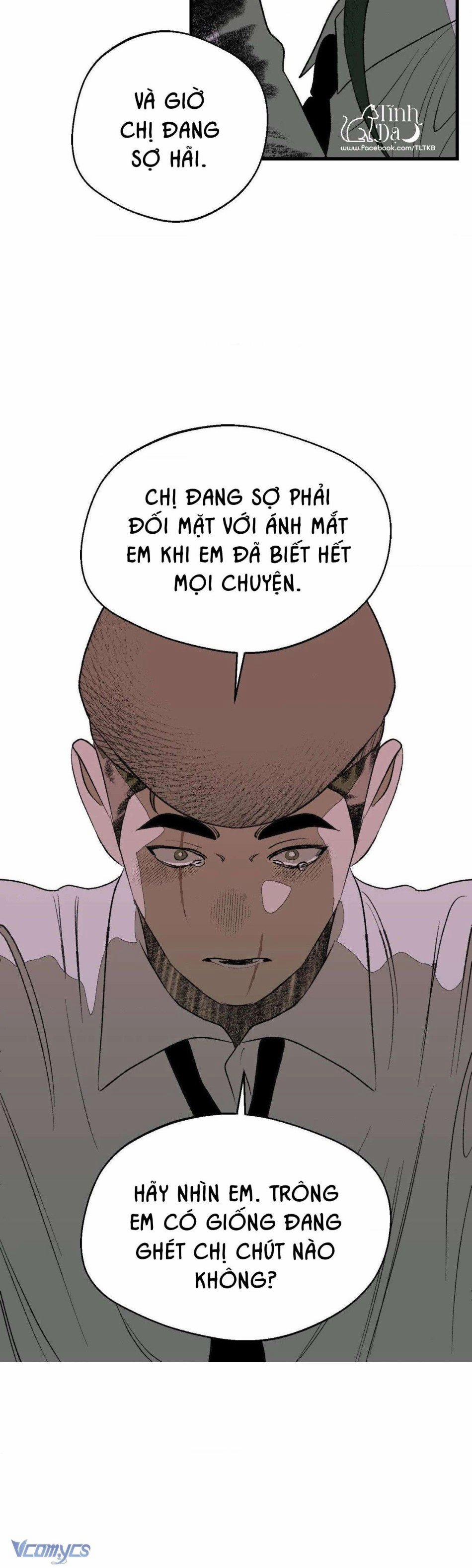 Melt - Phước Lành 24 trang 24