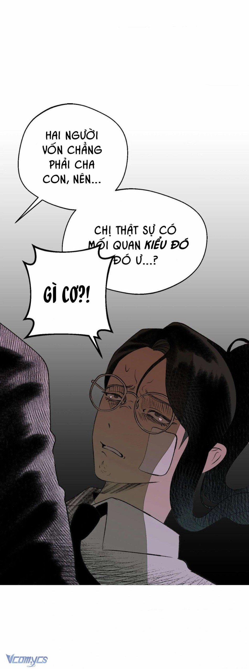 Melt - Phước Lành 24 trang 29