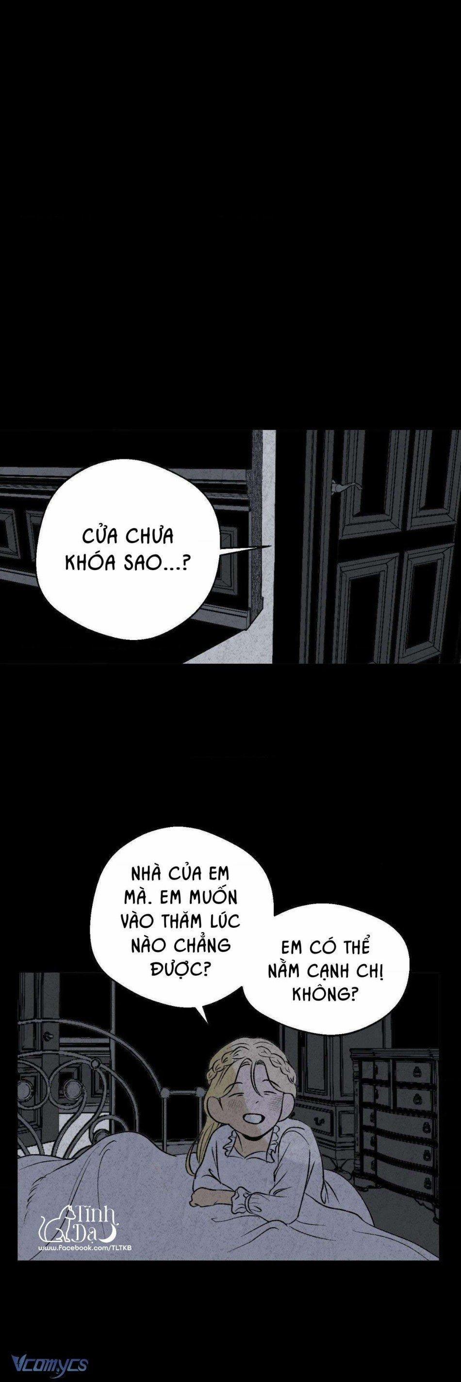 Melt - Phước Lành 25 trang 0