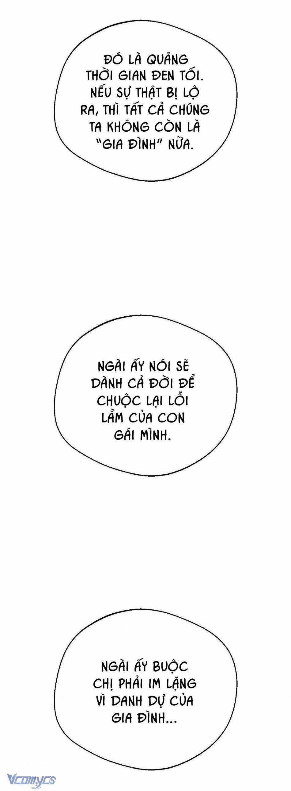 Melt - Phước Lành 25 trang 19