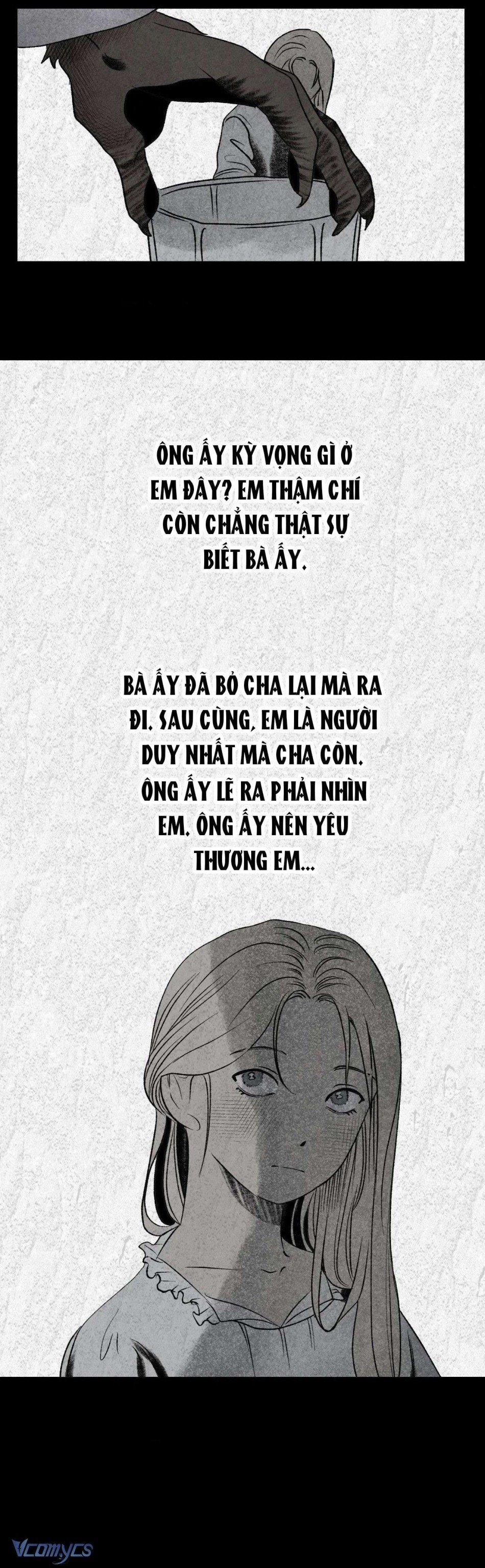 Melt - Phước Lành 25 trang 5