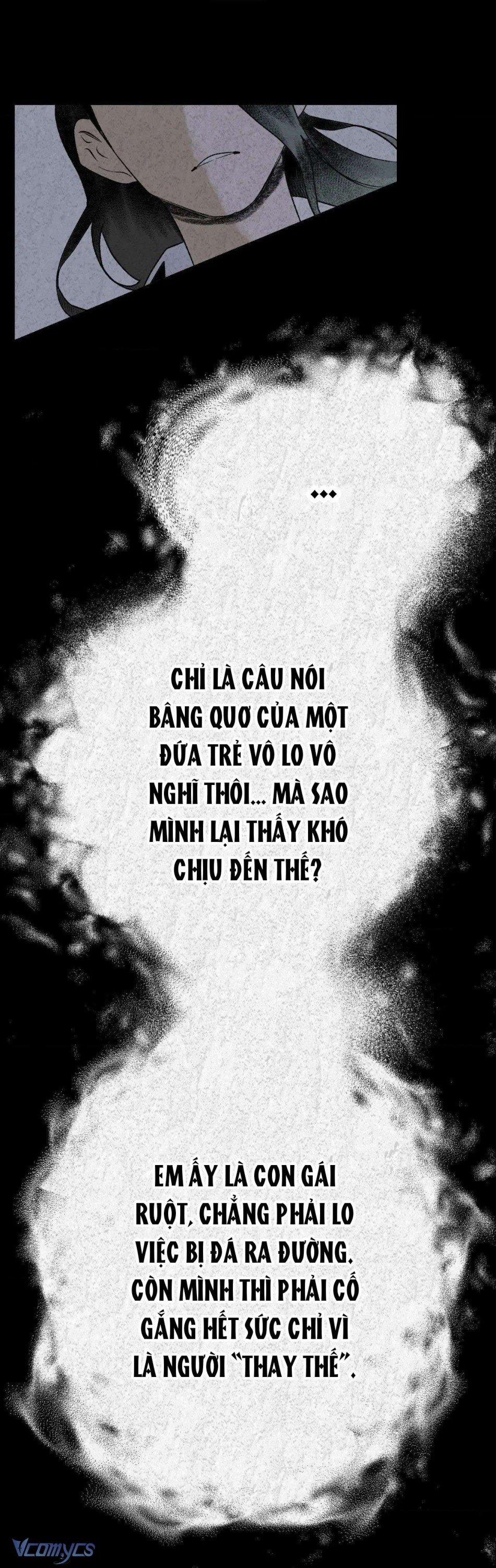 Melt - Phước Lành 25 trang 7