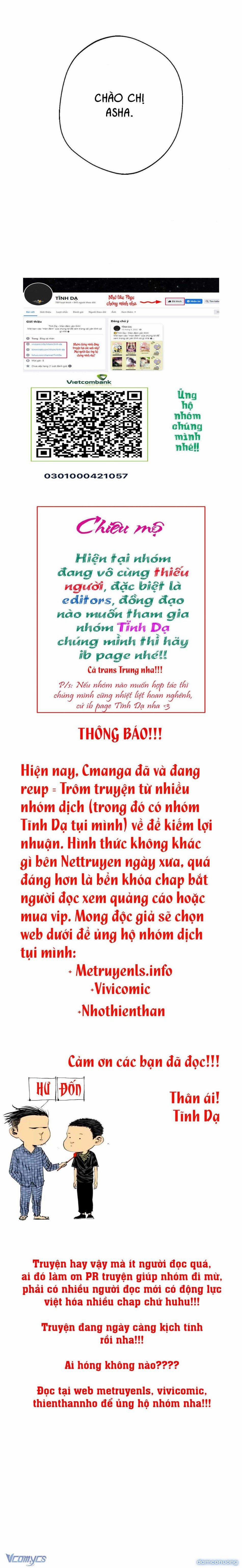 Melt - Phước Lành 27 trang 17