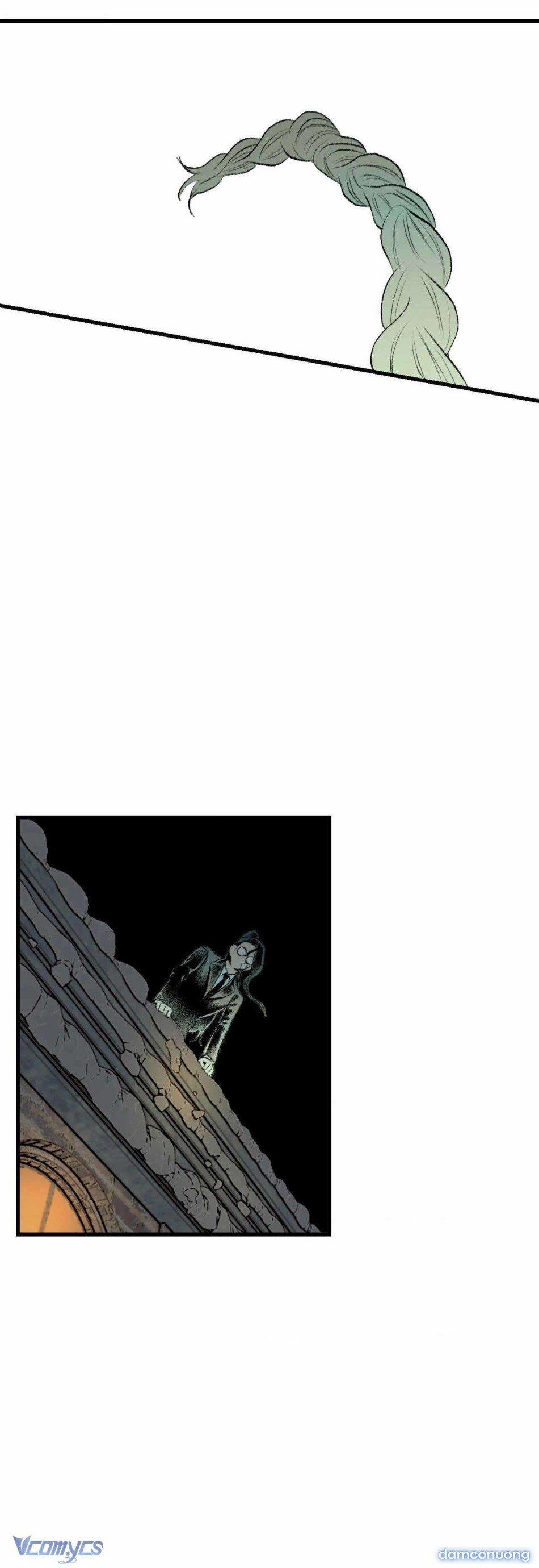 Melt - Phước Lành 28 trang 17