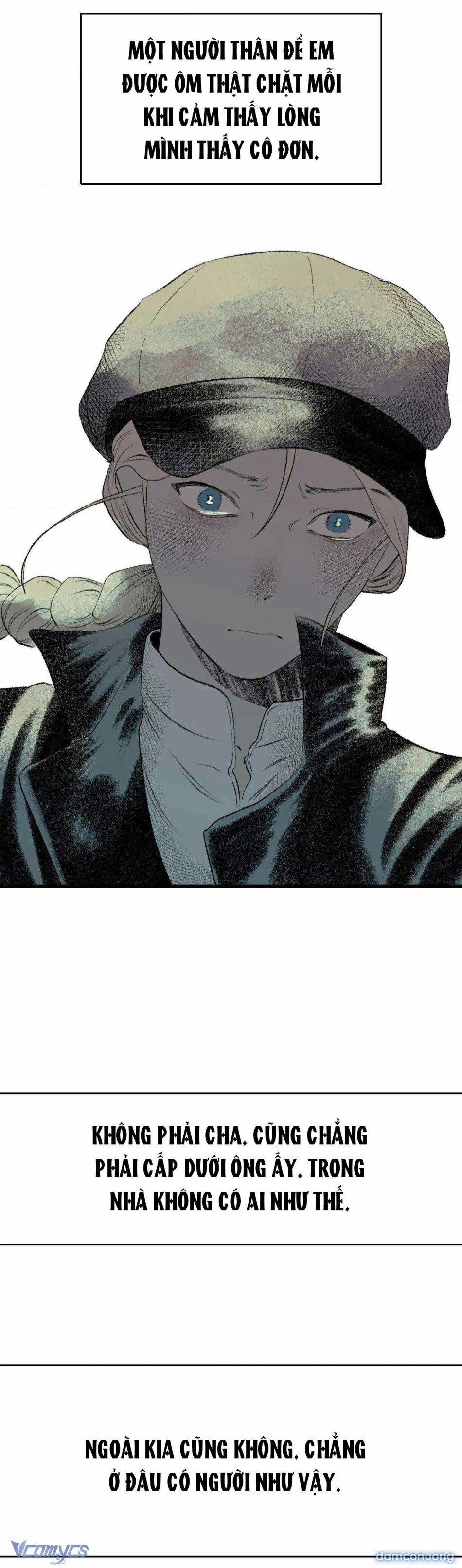 Melt - Phước Lành 28 trang 26