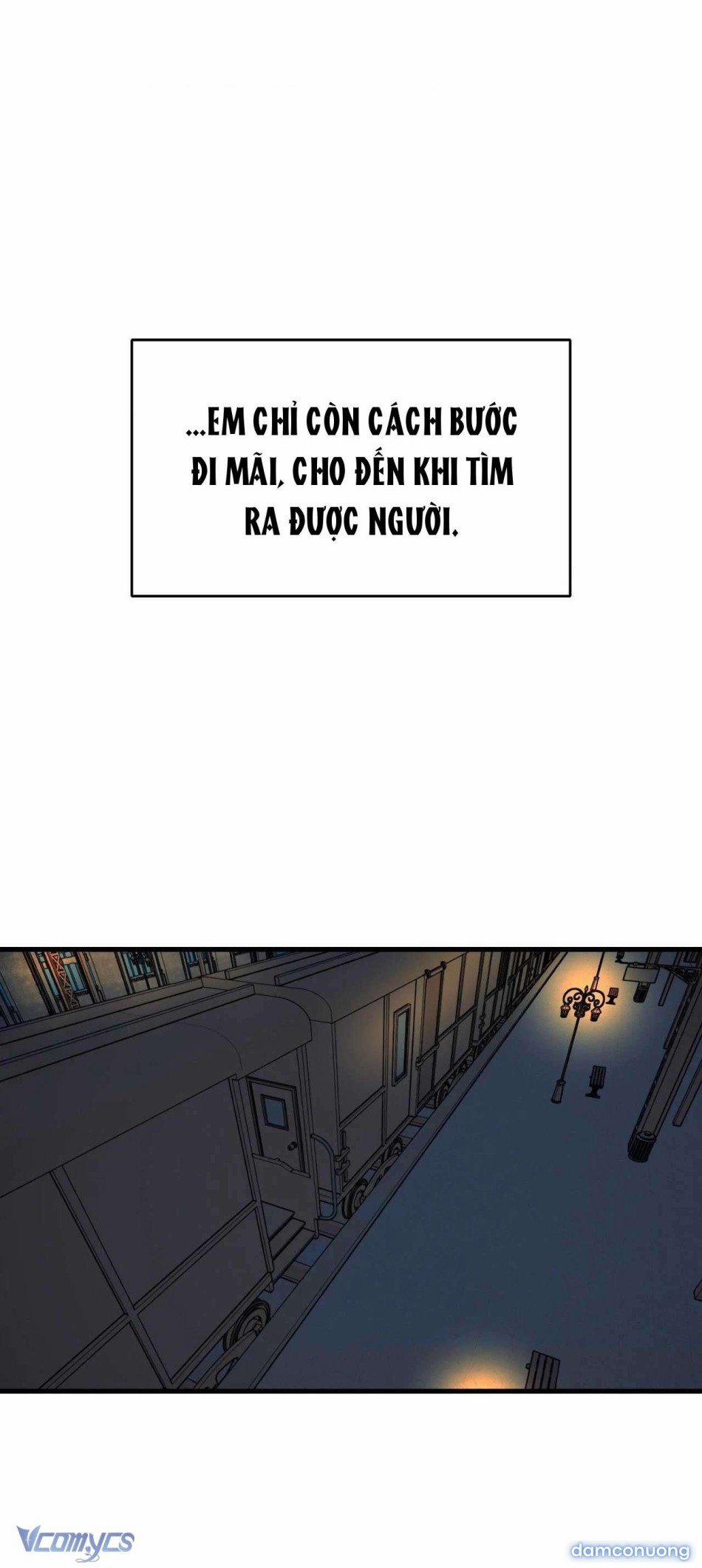 Melt - Phước Lành 28 trang 28