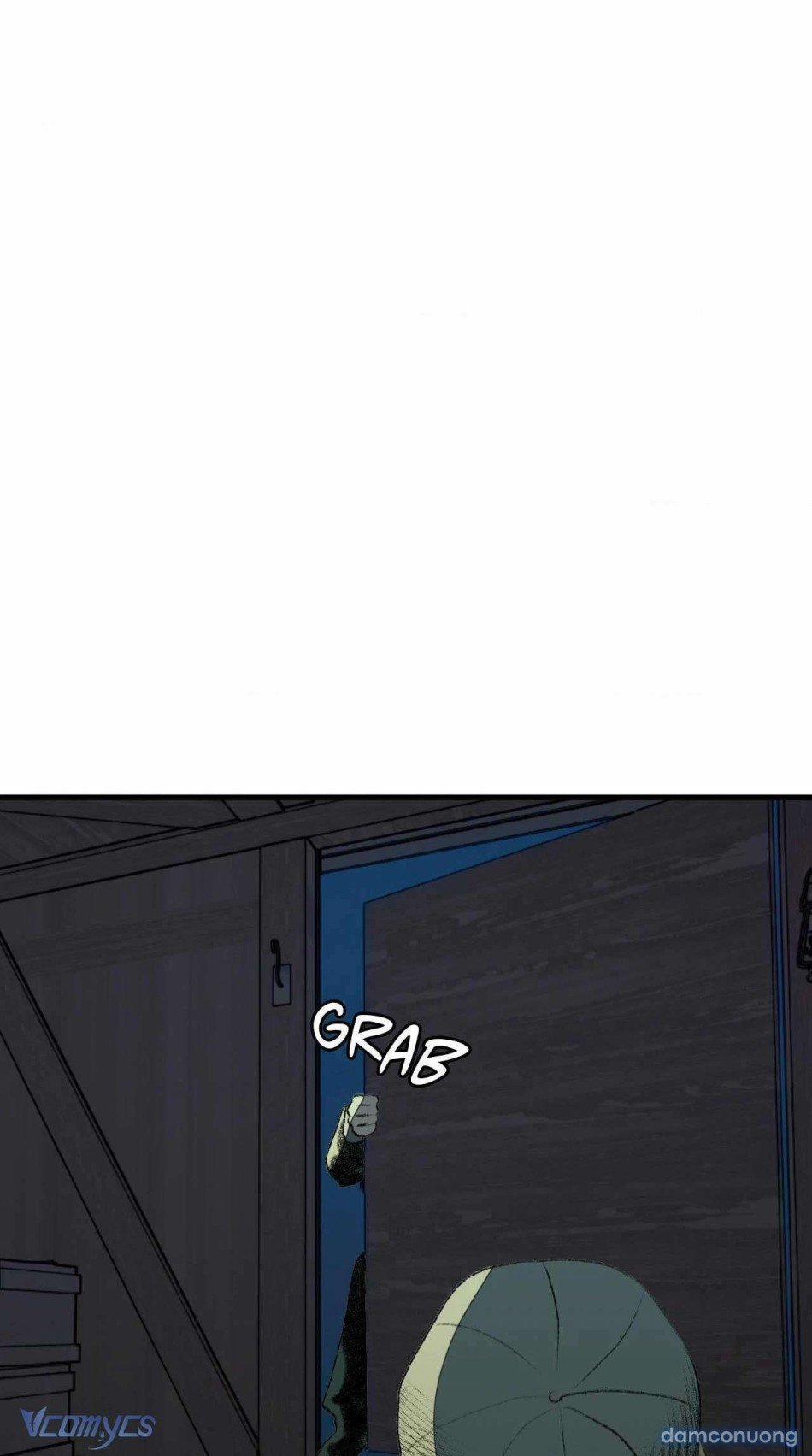 Melt - Phước Lành 28 trang 36