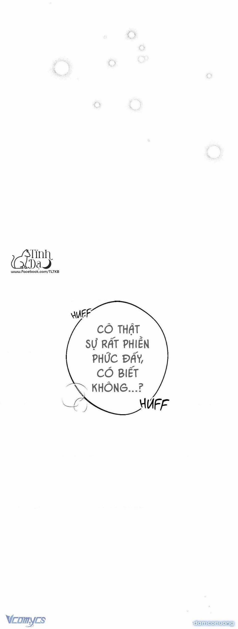 Melt - Phước Lành 28 trang 39