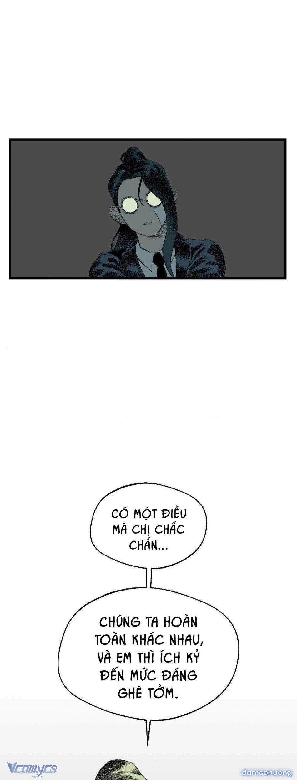 Melt - Phước Lành 28 trang 5