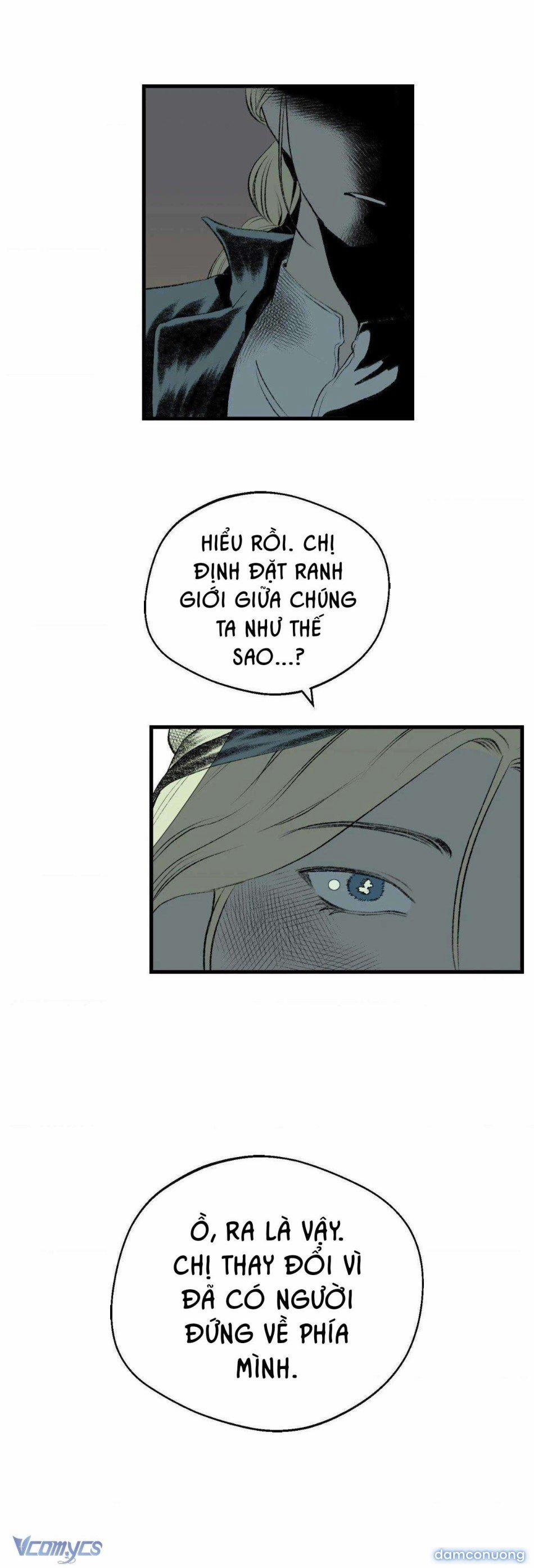 Melt - Phước Lành 28 trang 7