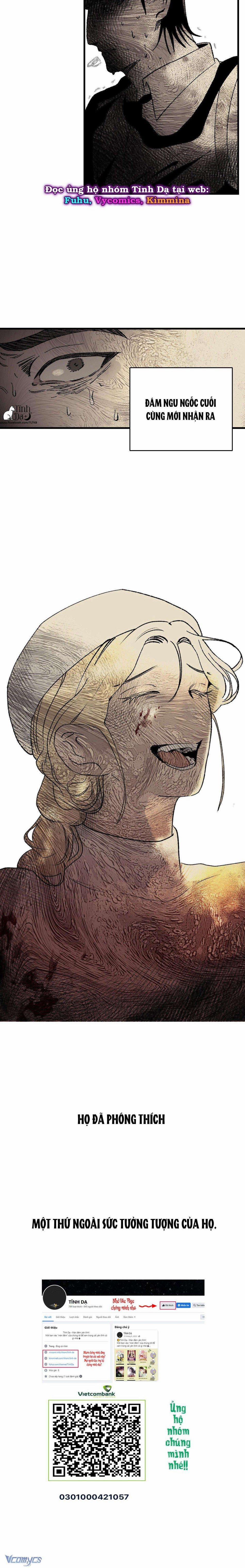 Melt - Phước Lành 3 trang 17