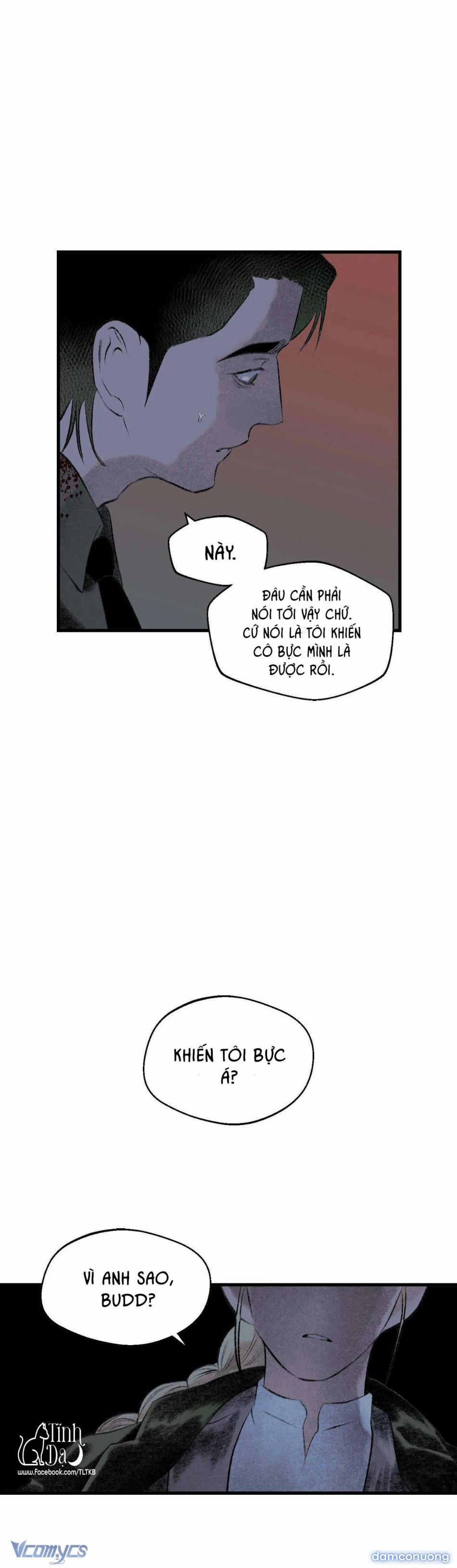 Melt - Phước Lành 30 trang 11