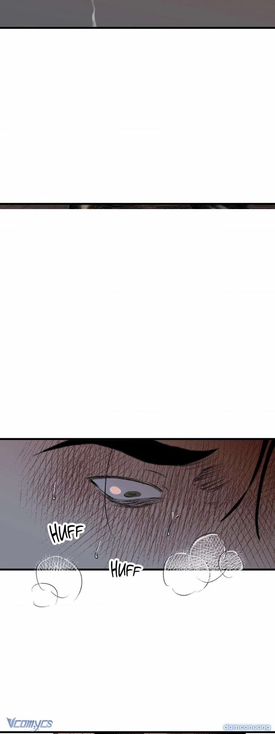 Melt - Phước Lành 30 trang 25