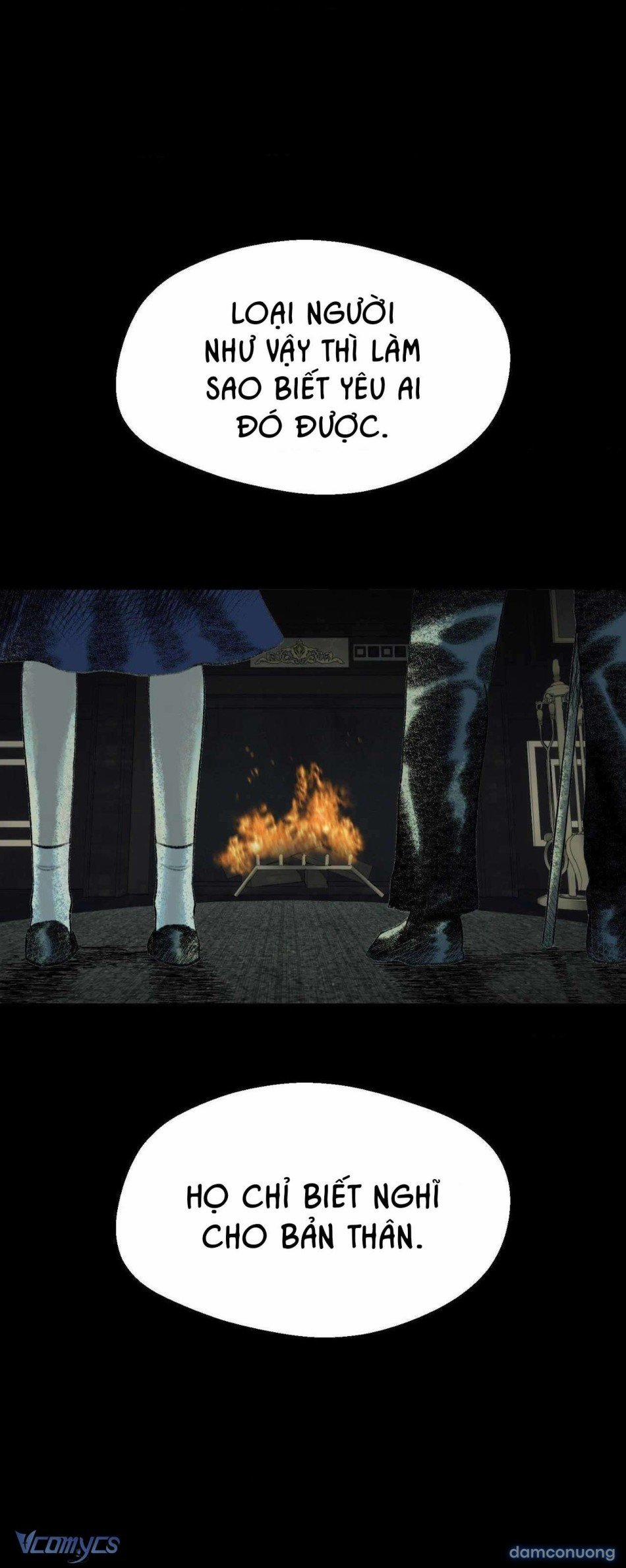 Melt - Phước Lành 32 trang 33