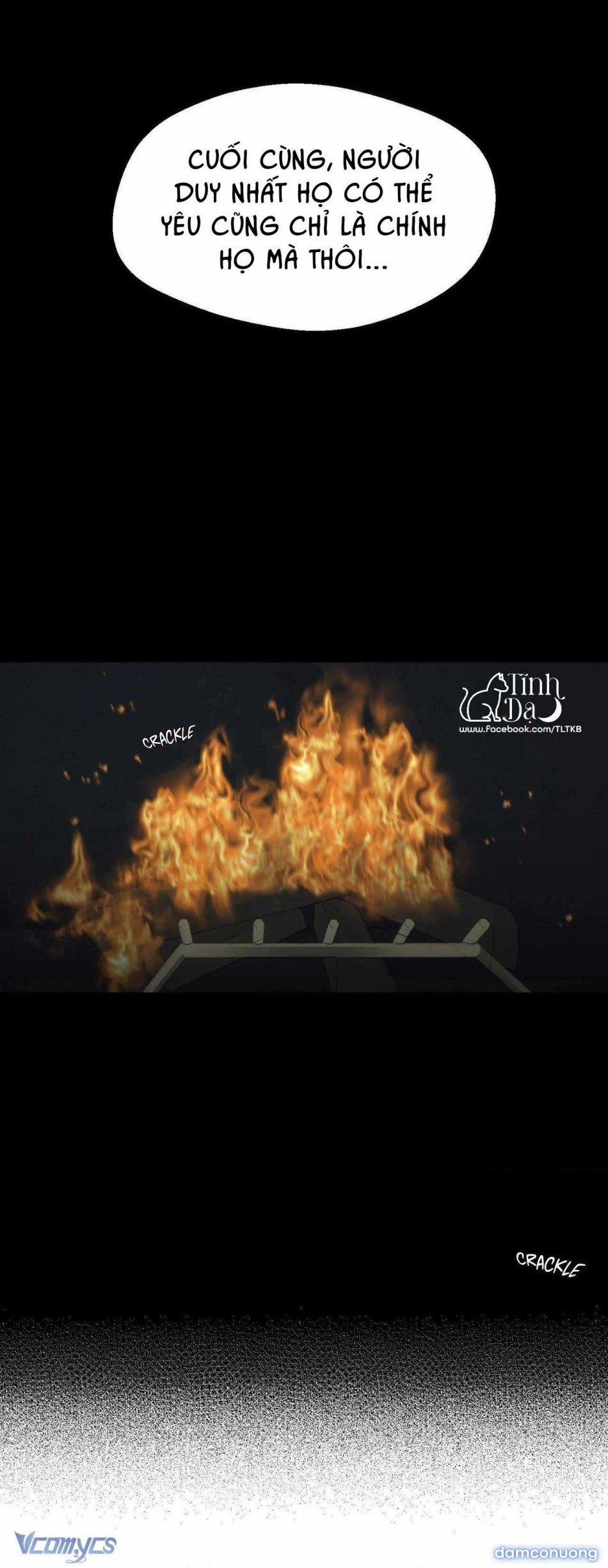 Melt - Phước Lành 32 trang 34