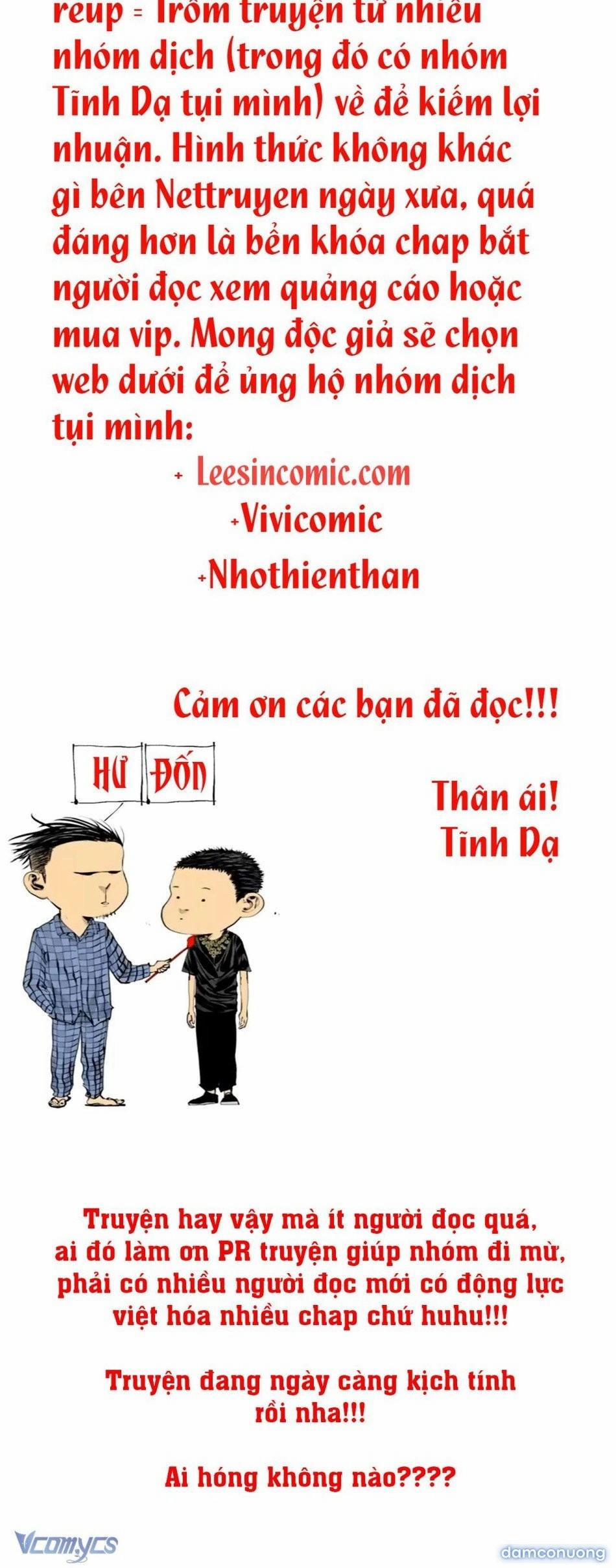 Melt - Phước Lành 32 trang 37